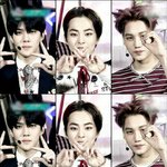 [EXO] 나만 지금이 더좋아?