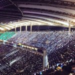 [EXO] 너네 <b>나중</b>에 애들만나면 무슨얘기해주고싶어