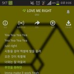 [EXO] 에셈은 진짜 <b>가수들</b> 관리잘해주는듯..