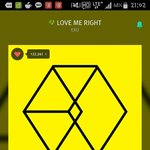 [EXO] 스엠한ㅌㅔ 꼭건의하고싶은거..