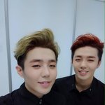 아직안뜬 <b>울림</b> 남자그룹