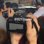 [EXO] <b>대포</b>의 심각성ㅇㅇ