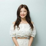 [ㄴㄴㄴ] <b>김유정</b>미친