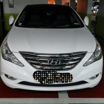 무개념 <b>주차</b> 하시는분들 자제좀