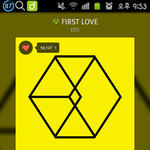[EXO] 아까 좋아좋아관련글있어서 