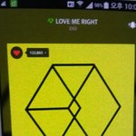 [EXO] 살면서 이렇게 서러운적처음이다