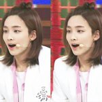 <b>레알</b> 착한 것 같은 신인 남자아이돌