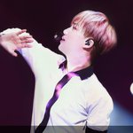[카이] <b>대만콘</b> 카이 고화질