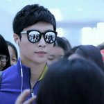 [뉴트] 혀리 <b>에스</b>크