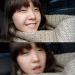 지디 <b>민아</b>