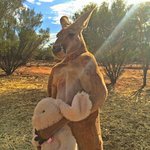 [EXO] 숨겨도 솔윙클 <b>티가나</b> 