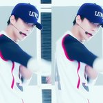 [EXO] 근데 <b>시구</b> 오세훈이했으면
