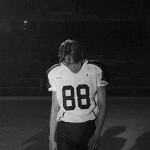 [카이] 유스케 카이 <b>직캠</b> 두개!