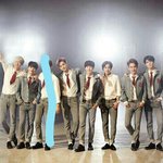 [EXO] @@@판은 혐이를 <b>옹호</b>하지않습니다@@@