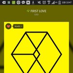 [EXO] ㅅㅂㅋㅋㅋㅋ얼굴책에서 맹64499rr채54*@<b>연이</b>