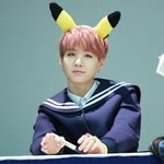 [방탄소년단] 머리띠가 싫었던 윤기2