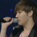 [인피니트] <b>호야</b>가 시강킹인 이유