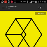 [EXO] 야 황<b>효심</b>욕했다가