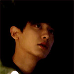 [EXO] 이상황에 그렇지만 충고좀 ㅅㅂ 나개한심