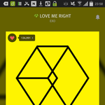 [EXO] 시계년은 어디감