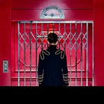 [방탄소년단] 랩몬 티저ㅠㅠㅠ미쳤다ㅠㅠㅠ