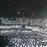 [EXO] ㅅㅂ 갑자기 슬프다 울분터지군