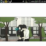 [댓글부탁해] 다들 <b>장래</b>희망이뭐야??