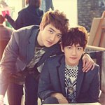 [팬픽] (<b>배</b>또) 여름밤엔 역시 2012년의 벡도