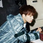 [인피니트] 옛날에 성규인성보고 되게공감했는데