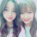 [댓글부탁해] <b>일본</b> 걸<b>그룹</b>인가요?