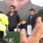 [EXO] 카메라<b>초점</b>ㅋㄱㄱㄱ ㄱㄱ