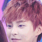 [EXO] 민서기 나이로 왜현타? <b>노이해</b> 