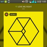 [EXO] 얼굴책 ㅈㄴ암걸린다