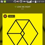 [EXO] 미안한데 너희라면 <b>이런친구</b> 계속