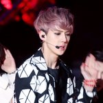 [EXO] 난 입덕<b>날짜</b> 정확히 기억함