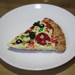 [핸드메이드] <b>리본</b>공예) <b>리본</b>올을 풀어만드는 세상에 하나뿐인 악세서리2