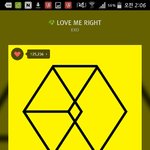 [EXO] ㅋㅋㅋ난우둘때<b>통수</b>맞고루둘때정신차렸는데