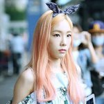 [EXO] 아이고 우리며느리 왤케 <b>역변</b>했노