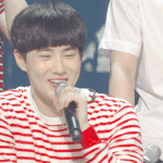 [EXO] 솔직히 난 탈퇴한거