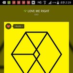 [EXO] 글보다 나도생각나서 적어보는데