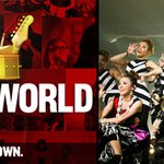 [모든팬덤] 음악으로써 많은 사랑을 받았던 걸그룹