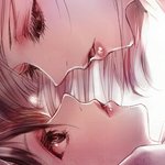 [19] 다른 이름으로 <b>저장</b>
