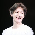 [EXO] 솔직히 변백현 좀 불쌍함