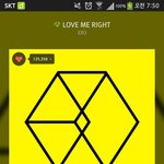 [EXO] 꿈에서엑소보려고잤는데