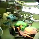 [19] 성추행,<b>변태들</b>