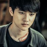 [팬픽] (됴!총)스틸컷 대박 생각나는 픽적어줘!!