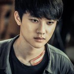 ‘너를 기억해’ 도경수, 스틸컷 공개 “첫 회부터 대단한 <b>존재감</b>” 