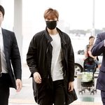 <b>진리</b>의 공항 이민호 