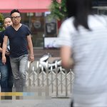 싸<b>인해</b>주기 싫어서 도망가는 연예인ㅋㅋㅋㅋㅋ