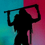 [모든팬덤] 씨스타 할리퀸 표절 이래도 되는거임?